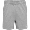 Image de Hummel Short Go 2.0