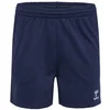 Image de Hummel Short Go 2.0