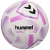Image de Hummel Ballon De Football Aerofly Light 290