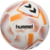 Image de Hummel Ballon De Football Aerofly Light 290