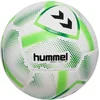 Image de Hummel Ballon De Football Aerofly Light 350