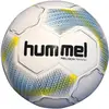 Image de hummel, Ballon de football, (5)