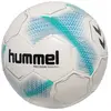 Image de Hummel Ballon De Football Precision Training