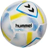Image de Hummel Ballon De Football Aerofly Training