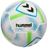 Image de Hummel Ballon De Football Aerofly Training