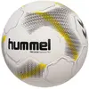 Image de Hummel Ballon De Football Precision Training Pro