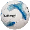 Image de Hummel Ballon De Football Precision Training Pro