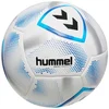 Image de Hummel Ballon De Football Aerofly Training Pro