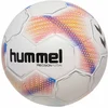 Image de Hummel Ballon De Futsal Precision