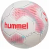 Image de Hummel Ballon De Futsal Precision