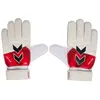 Image de Hummel Gants De Gardien De But Core Grip