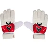 Image de Hummel Gants De Gardien De But Core Grip