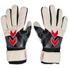 Image de Hummel Gants De Gardien De But Allround Grip