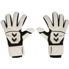 Image de Hummel Gants De Gardien De But Super Grip