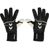 Image de Hummel Gants De Gardien De But Mega Grip