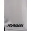 Image de Hummel Short Multi Pl