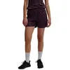 Image de Hummel Short Multi Pl