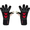 Image de Hummel Gants De Gardien De But Hyper Grip