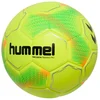 Image de Hummel Ballon De Football Precision Training Pro