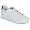 Image de Baskets basses hummel  COURT LINE P28824185