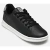 Image de COURT LINE par Hummel Noir 45 Homme