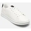 Image de COURT LINE par Hummel Blanc 46 Homme