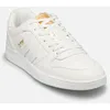 Image de HANDBALL PERFEKT par Hummel Blanc 42 Homme