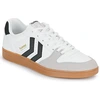 Image de Baskets basses hummel  HANDBALL PERFEKT SP M67331822