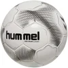 Image de Hummel Ballon De Football Precision Classic