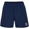 Image de Hummel Short Authentic Woven