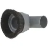 Image de Brosse de meubles modèle 11276901 pour aspirateur Nilfisk