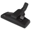 Image de Suceur brosse Nilfisk GM 80 D 32 mm