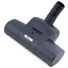 Image de Brosse turbo Nilfisk Noir