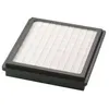 Image de Filtre HEPA pour aspirateur Nilfisk Coupé H10