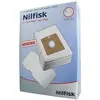 Image de Nilfisk, Aspirateur industriel : accessoires, 30050002