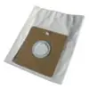 Image de Nilfisk 78602600 - sac