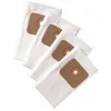 Image de Pack 4 sacs aspirateur Nilfisk Multi 20/30