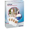 Image de Nilfisk Sac Filtrant Pour Multi 4 Unités
