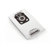 Image de Poche Aspirateur Nilfisk 107407940
