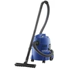 Image de Aspirateur Eau Poussieres Nilfisk 18451119 Buddy Ii 12