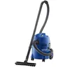 Image de Aspirateur cuve eau et poussière 12l 1000w Nilfisk BUDDYII12