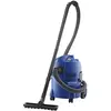 Image de Nilfisk, Aspirateur industriel, Buddy II 12 (Aspirateur eau et poussière)