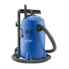 Image de Aspirateur cuve 18l 1200w Nilfisk buddy ii 18