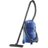 Image de Nilfisk, Aspirateur industriel, Buddy II (Aspirateur eau et poussière)