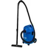 Image de Nilfisk Aspirateur Buddy Ii 18 Eu