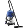 Image de Aspirateur cuve eau et poussière 18l 1200w nilfisk - 18451129