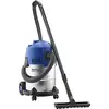 Image de Nilfisk, Aspirateur industriel, Buddy II 18 (Aspirateur eau et poussière)