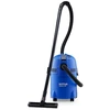 Image de Aspirateur Eau Poussieres Nilfisk 18451134 Buddy Ii 18 T