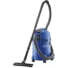 Image de Nilfisk, Aspirateur industriel, Aspirateur eau et poussière 1200 W 18 (Aspirateur eau et poussière)