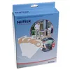 Image de Sac aspirateur modèle 81943048 pour aspirateur Nilfisk